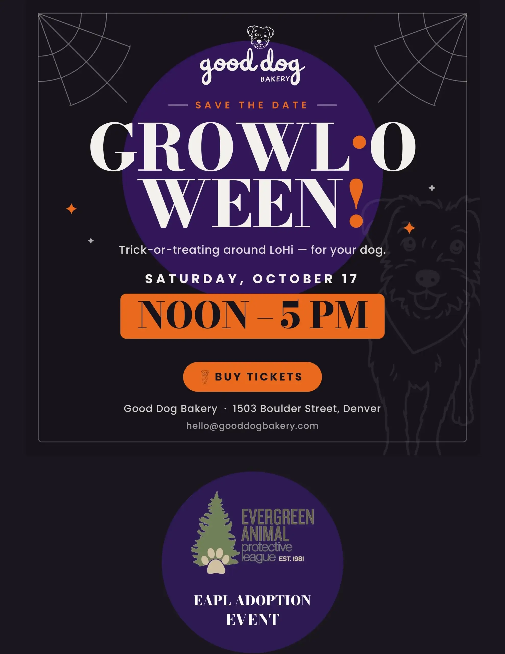Growl-o-ween_EAPL_Adoption_Event_Letter